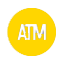 ATM