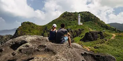 Families couples rainy MO