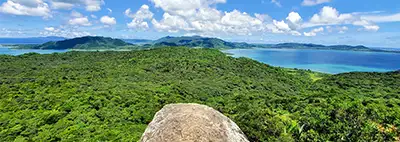 Hiking Tour page hero Mobile