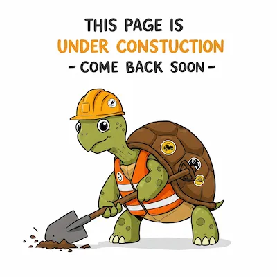 Under constraction MO