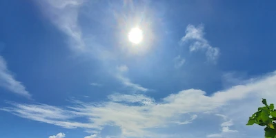 Weather and Seasons MO