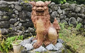 Yaima Village350
