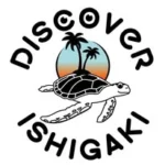 discoverishigaki